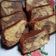 Cooksnap dari Syahtriah untuk resep Marmer cake lembut 5 telur