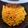 安安廚房 的 氣炸薯條 cooksnap