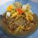 Cooksnap dari Fitry Asviana untuk resep Mi Rebus Ala Medan / Mie Rebus