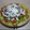 El cooksnap de Lady Marmalade cuando hizo Ensalada de nueces con crema de queso azul.