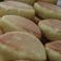 Cooksnap dari Wakhidatun Alfath untuk resep Pukis