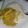 El cooksnap de Cesar martel suarez cuando hizo Pechuga de pollo a la naranja.