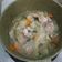 Cooksnap dari Bunda Indah 🐈 untuk resep Sayur sop bening ceker bakso
