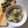 Cooksnap dari Galeri Anisa untuk resep Soto Seger Boyolali
