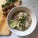 Cooksnap dari Galeri Anisa untuk resep Soto Seger Boyolali