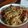 El cooksnap de Susana cuando hizo Tallarines con pollo y verduras.