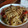 El cooksnap de Susana cuando hizo Tallarines con pollo y verduras.