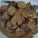 Cooksnap dari Vina Vina untuk resep Semur Jengkol Pedas Manis