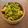 Shilpi Tandon's cooksnap of when they made Veg rice.