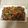 Emma short's cooksnap of when they made Mixed veggies with ground beef.