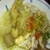 Cooksnap dari Asmi Yati Surbakti untuk resep Soto ayam