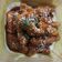 Cooksnap dari Rayyan Wdiatmoko untuk resep Chicken teriyaki
