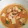 Cooksnap dari Nur Dwi Jayanti untuk resep 02. Sup Udang Kemangi #selasaBISA