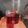 El cooksnap de YUNISLEIDIS 🌹 cuando hizo Infusión de rabos de cerezas.