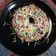 Cooksnap dari Yani_Emak Salsa untuk resep Bolu Jadul Coklat
