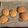 El cooksnap de VICTOR GARCIA RAMOS cuando hizo Pan de hamburguesa con masa madre.