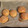 El cooksnap de VICTOR GARCIA RAMOS cuando hizo Pan de hamburguesa con masa madre.