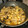 El cooksnap de Isidro Thepiru cuando hizo Salteado de patatas especiadas, chistorra y pimientos padrón.