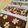 Cooksnap dari Bundapao untuk resep Shiny Brownies
