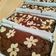 Cooksnap dari Bundapao untuk resep Shiny Brownies