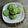 Cooksnap dari Oliveia Faizin untuk resep Bolu Pandan Mini (1 telur)