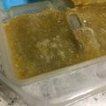 Cooksnap από ΚΕΝΤΡΟ ΔΗΛΗΤΗΡΙΑΣΕΩΝ στη συνταγή Ζωμός λαχανικών για το μαγείρεμα Αντώνης