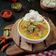 Cooksnap dari Dapoerliandra untuk resep Soto Tangkar