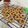 Cooksnap dari Tifa Masak untuk resep 304.*Tart Nutella *