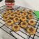 Cooksnap dari Tifa Masak untuk resep 304.*Tart Nutella *