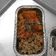 Cooksnap dari Lisna untuk resep Mentai Rice Chicken