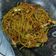 Cooksnap dari Barran Namiera untuk resep [59] Bakmi Goreng Jawa