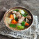 Cooksnap dari Nuniek Wijayanti untuk resep Sop tetelan....sedap bangettt