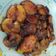 Cooksnap dari indah rasmawati untuk resep Semur Jengkol Betawi