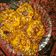 Cooksnap dari dian untuk resep Donat ubi empuk menul