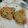 Cooksnap dari Ika Satya untuk resep English Fruit Cake