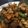 Cooksnap dari Dian Adiwa untuk resep Terong Tempe Teriyaki