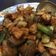 Cooksnap dari Dian Adiwa untuk resep Terong Tempe Teriyaki