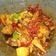 Cooksnap dari Risman Dyan Miranti untuk resep Ayam kecap manis pedas
