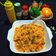 Keshma Raichura's cooksnap of when they made મેક્સીકન રાઈસ પુલાવ (Mexican Rice Recipe In Gujarati).
