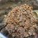 Cooksnap dari fanny andri untuk resep 7. Sambal Roa Khas Manado