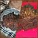 Cooksnap dari mama rafli razi untuk resep Brownies Shiny Crust