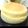 Cooksnap dari Septa Arayu Rhisonila untuk resep Japanese cheesecake ala michael lim