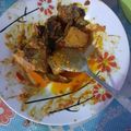 Cooksnap dari Nur Seha untuk resep Tuna Bumbu Bali