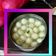 Bansi Thaker's cooksnap of when they made મીની રસગુલ્લે (Mini Rasgulla Recipe in Gujarati).