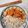 Cooksnap dari Disty's Kitchen untuk resep Nasi Goreng Merah Putih