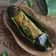Cooksnap dari Hes Hidayat untuk resep Pepes Tempe Jamur Kancing