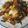 Cooksnap dari Linda Stevani Tambunan untuk resep Tumis buncis tempe tahu kecap