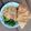 Cooksnap dari Devi Ummu Syafiq Rayyan untuk resep Toping Ayam Mie Yamien