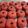Cooksnap dari Endah Ry untuk resep Donat red velvet (tanpa kentang, satu telur, empuk)