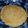 Cooksnap dari Waroong RnS untuk resep Banana Pancake